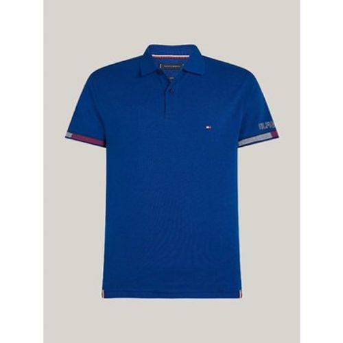 T-Shirts & Poloshirts MW0MW34780 - Tommy Hilfiger - Modalova