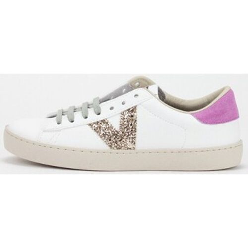 Victoria Sneaker 32284 - Victoria - Modalova