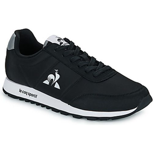 Le Coq Sportif Sneaker RACERONE_2 - Le Coq Sportif - Modalova