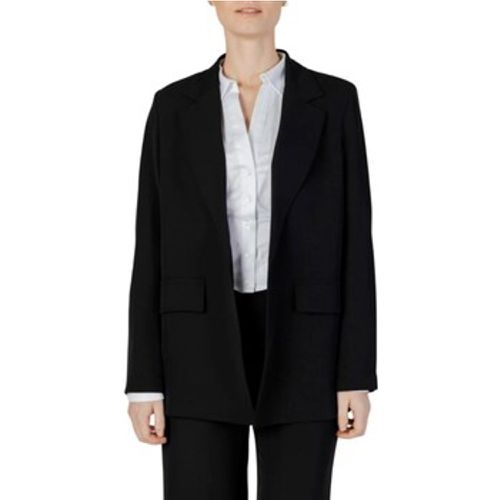 Sandro Ferrone Blazer S15XBDDOLCE - Sandro Ferrone - Modalova