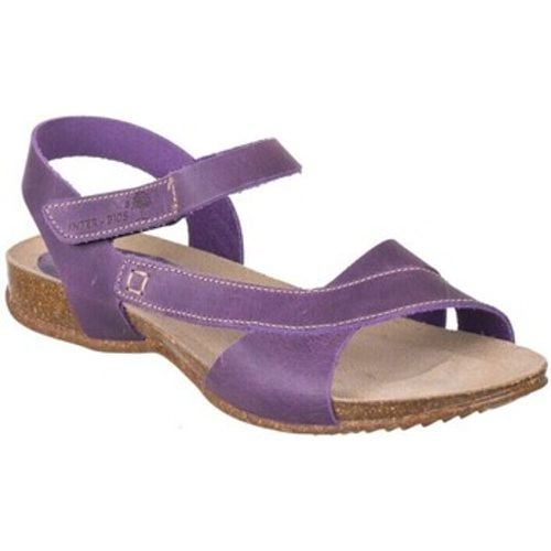 Interbios Sandalen SCHUHE 4487 - Interbios - Modalova