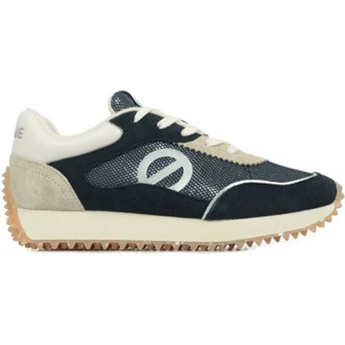 No Name Sneaker Punky Jogger W - No Name - Modalova