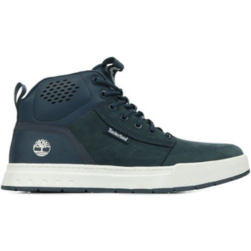 Timberland Sneaker Maple Grove - Timberland - Modalova