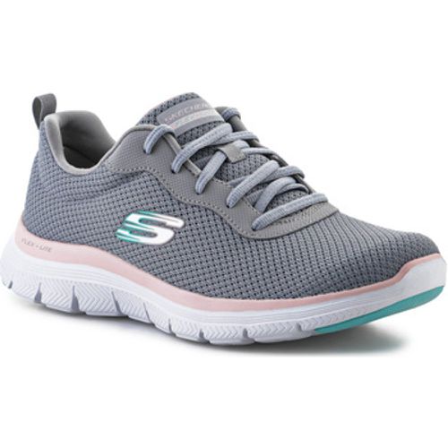 Sneaker Flex Appeal 4.0 149303-GYLP 40 - Skechers - Modalova