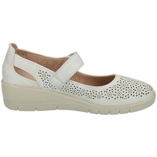 Mysoft Ballerinas - Mysoft - Modalova