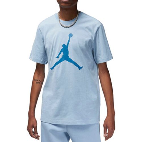 Nike T-Shirt CJ0921 - Nike - Modalova