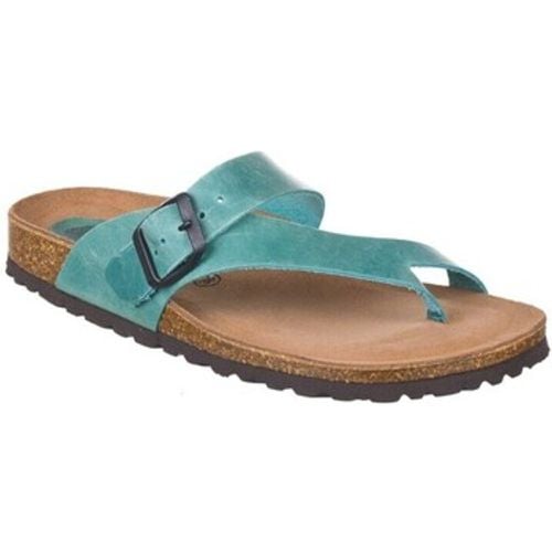 Interbios Sandalen SCHUHE 7119 - Interbios - Modalova