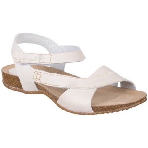 Interbios Sandalen SCHUHE 4487 - Interbios - Modalova