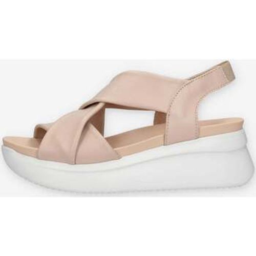 CallagHan Sandalen 29904-PINK - CallagHan - Modalova