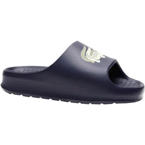 Lacoste Zehensandalen E01890 - Lacoste - Modalova