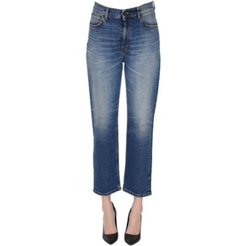 Haikure Jeans DNM00003040AE - Haikure - Modalova