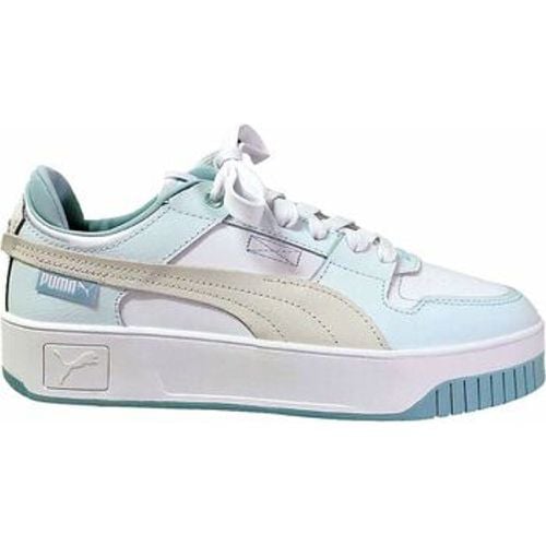 Puma Sneaker Carina street - Puma - Modalova