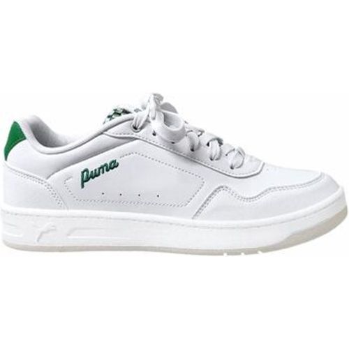 Puma Sneaker Court classy blossom - Puma - Modalova