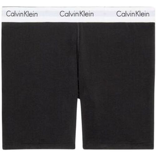 Shorties / Boxers - Calvin Klein Jeans - Modalova