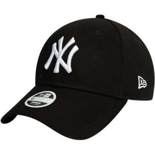 New-Era Rucksack - New-Era - Modalova