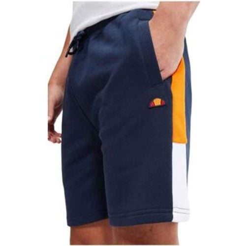 Ellesse Shorts - Ellesse - Modalova