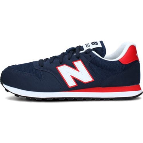 New Balance Sneaker GM500MC2 - New Balance - Modalova