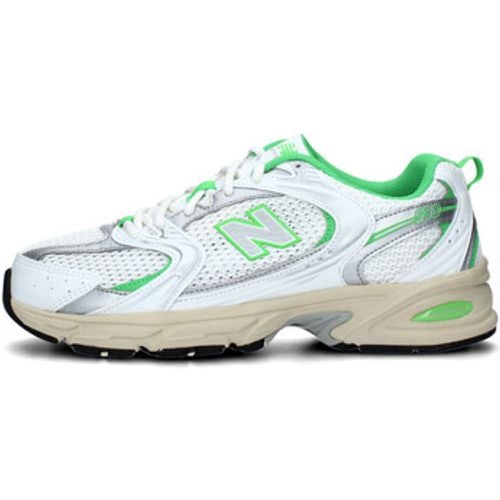 New Balance Sneaker MR530EC - New Balance - Modalova