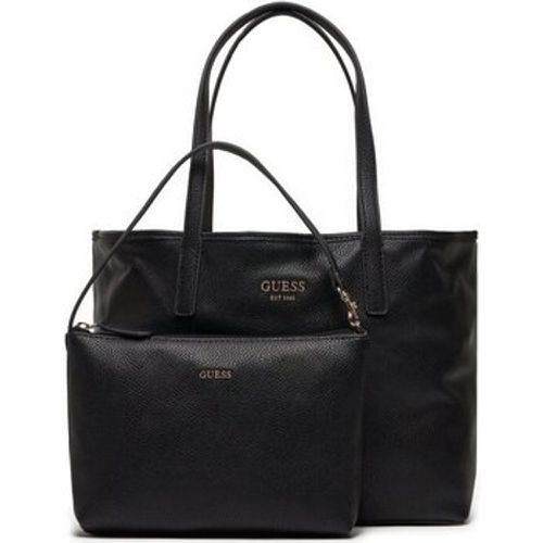 Guess Handtasche HWVG93 18280 - Guess - Modalova