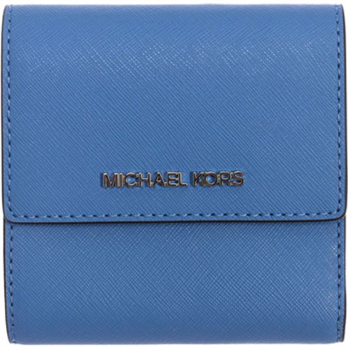 Geldbeutel 35F8STVD1L-FRENCH-BLUE - MICHAEL Michael Kors - Modalova