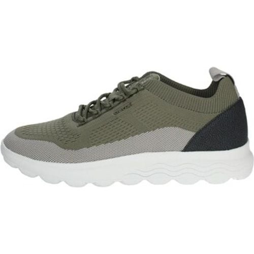 Geox Turnschuhe U45BYF 0009T - Geox - Modalova