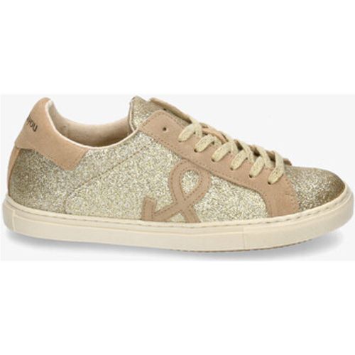 Bloom&You Sneaker ZOE - Bloom&You - Modalova