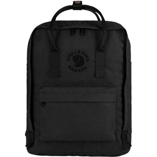 Rucksack Sport 23548.550 - Fjallraven - Modalova