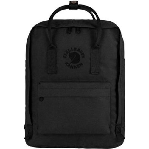 Rucksack Sport 23548.550 - Fjallraven - Modalova