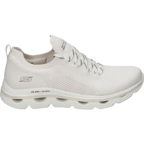 Skechers Schuhe 117176-NAT - Skechers - Modalova