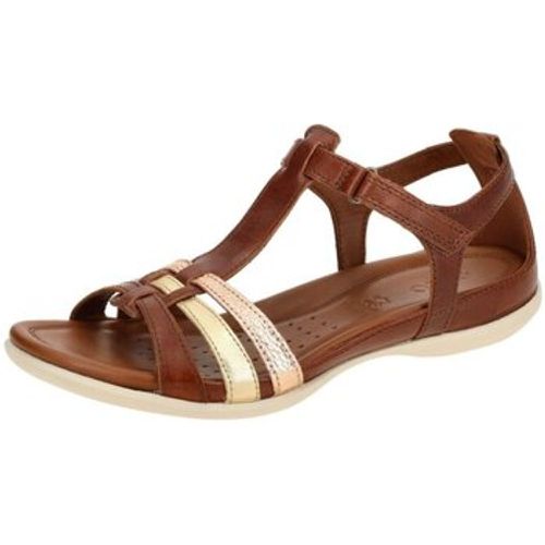 Sandalen Sandaletten Flash W Sandal 24087360871 - ECCO - Modalova