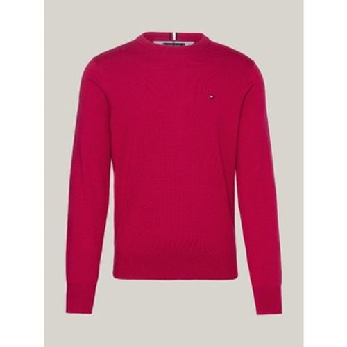 Tommy Hilfiger Pullover MW0MW21316 - Tommy Hilfiger - Modalova