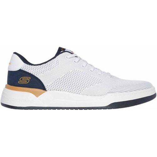 Halbschuhe 210793 CORLISS - DORSET - Skechers - Modalova