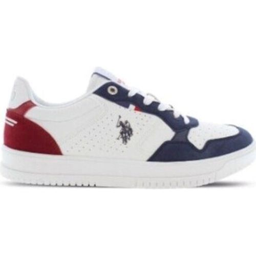 Sneaker KOSMO001M 4YH3 - U.S Polo Assn. - Modalova