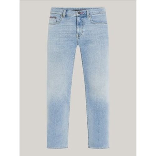 Tommy Hilfiger Jeans MW0MW33964 - Tommy Hilfiger - Modalova