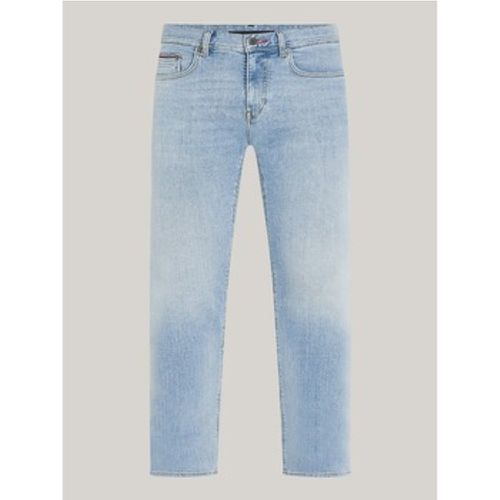 Tommy Hilfiger Jeans MW0MW33964 - Tommy Hilfiger - Modalova