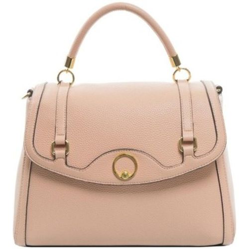 Pollini Taschen SC4532PP1ISB0107 - Pollini - Modalova