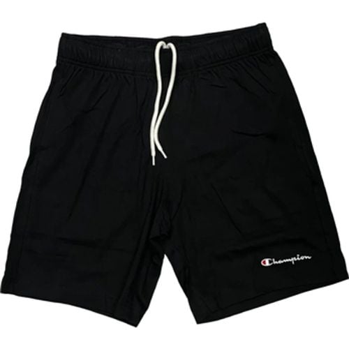 Champion Shorts 219932 - Champion - Modalova