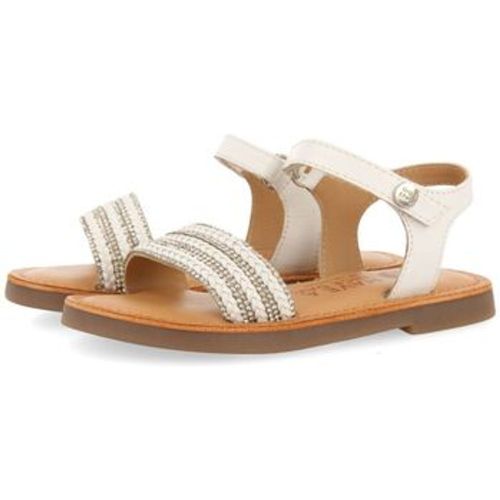 Gioseppo Sandalen MIREVAL - Gioseppo - Modalova