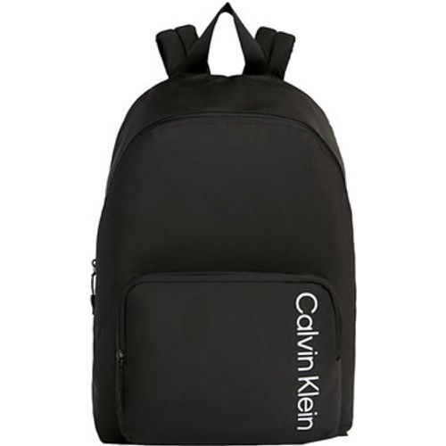 Rucksack 0000PH0700 - Calvin Klein Jeans - Modalova