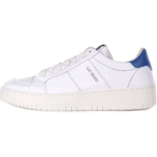 Saint Sneakers Sneaker GOLF - Saint Sneakers - Modalova