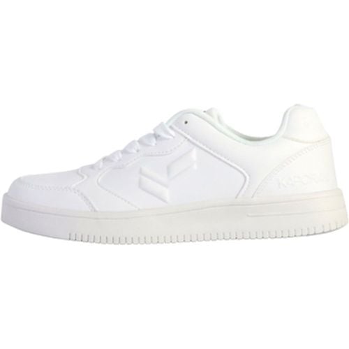 Kaporal Sneaker 228747 - Kaporal - Modalova