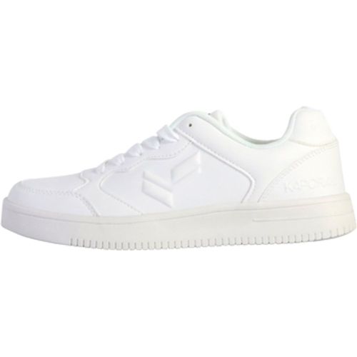 Kaporal Sneaker 228747 - Kaporal - Modalova