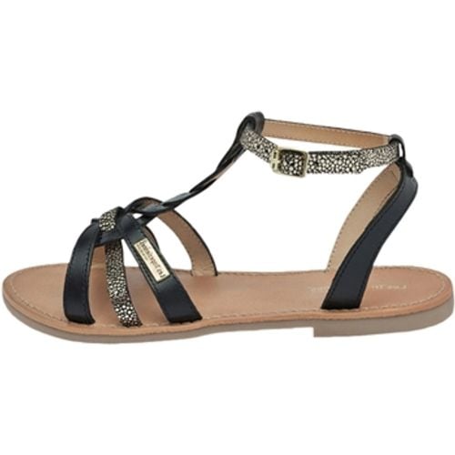 Sandalen 228972 - Les Tropéziennes par M Belarbi - Modalova