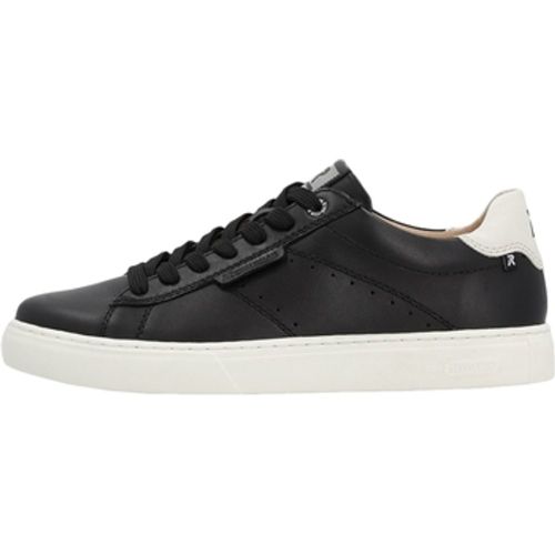 Rieker Sneaker 229122 - Rieker - Modalova