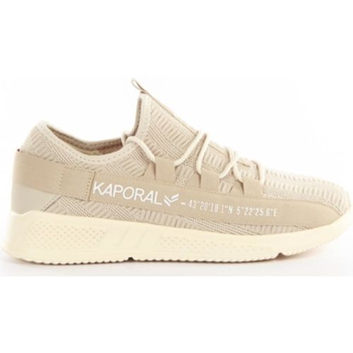 Kaporal Sneaker authentic - Kaporal - Modalova