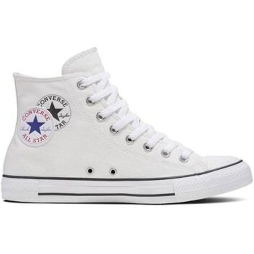 Converse Sneaker - Converse - Modalova