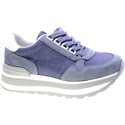 Yanema Sneaker 345025 - Yanema - Modalova