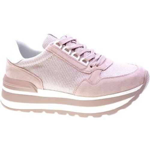 Yanema Sneaker 345024 - Yanema - Modalova