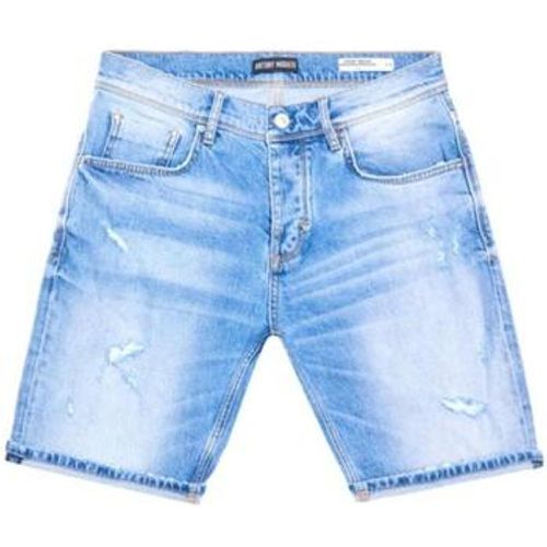 Antony Morato Shorts - Antony Morato - Modalova