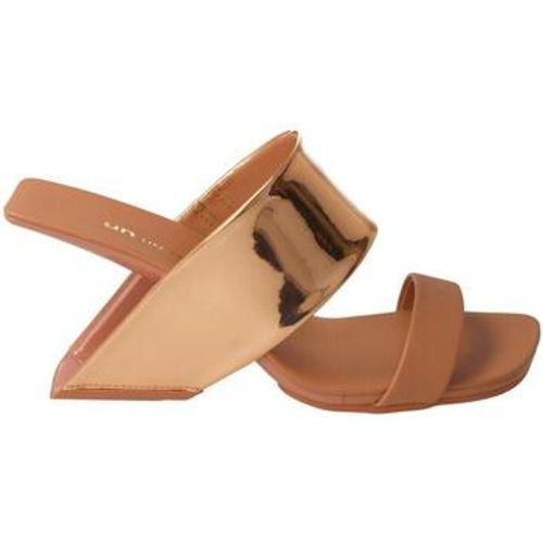 United nude Sandalen - United nude - Modalova